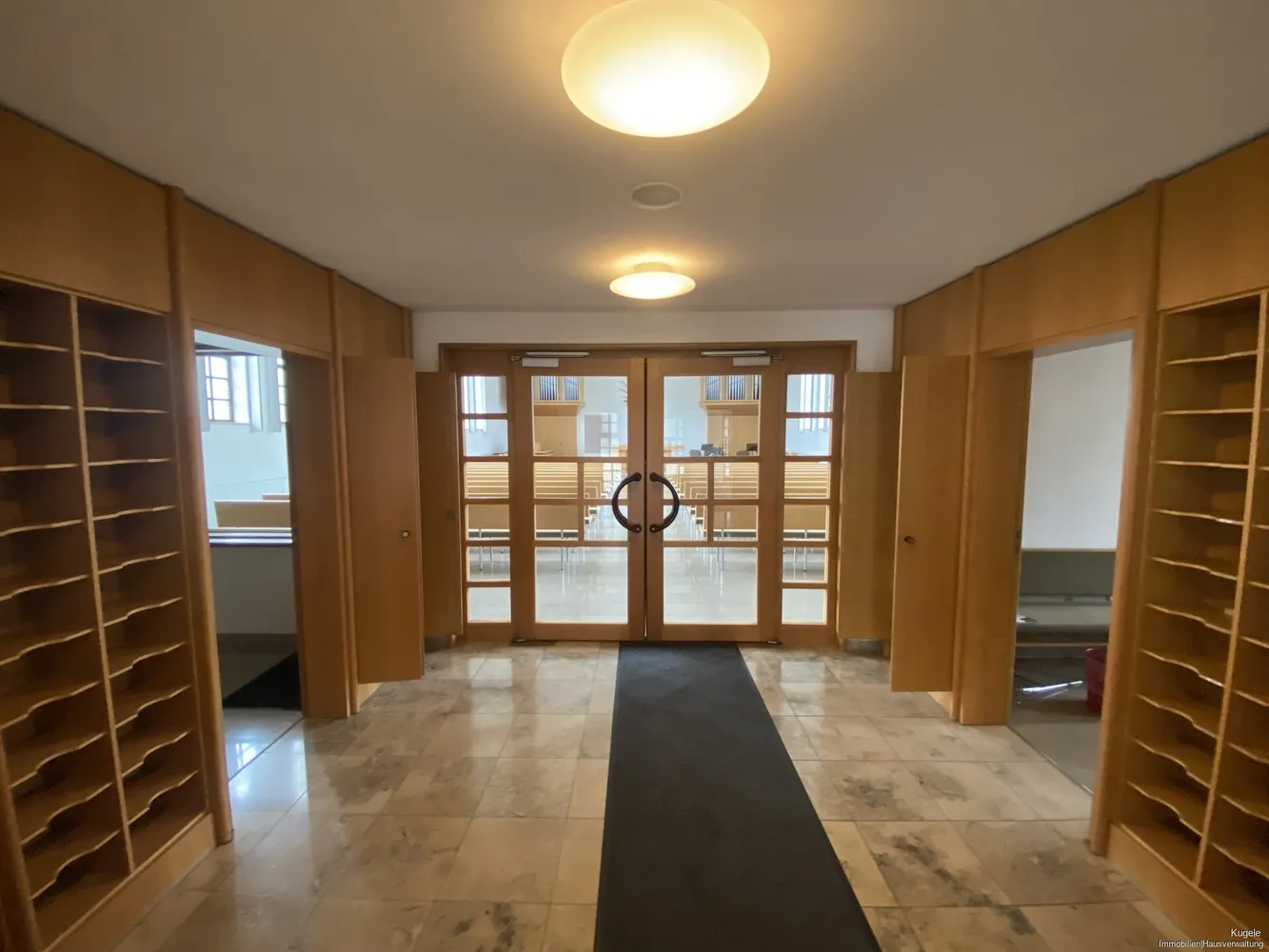 6 Zimmer Haus mit 536 m² in Ingolstadt – Bild 9