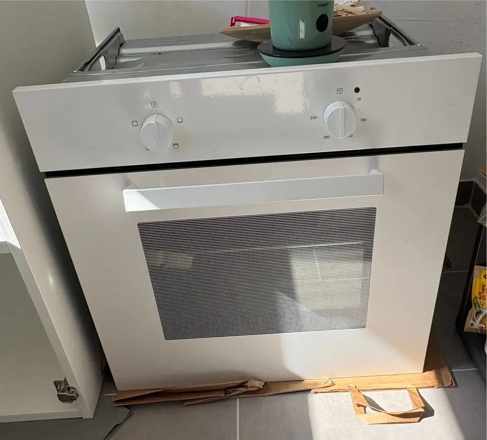 2 Zimmer Wohnung mit 40 m² in Braunschweig – Bild 8