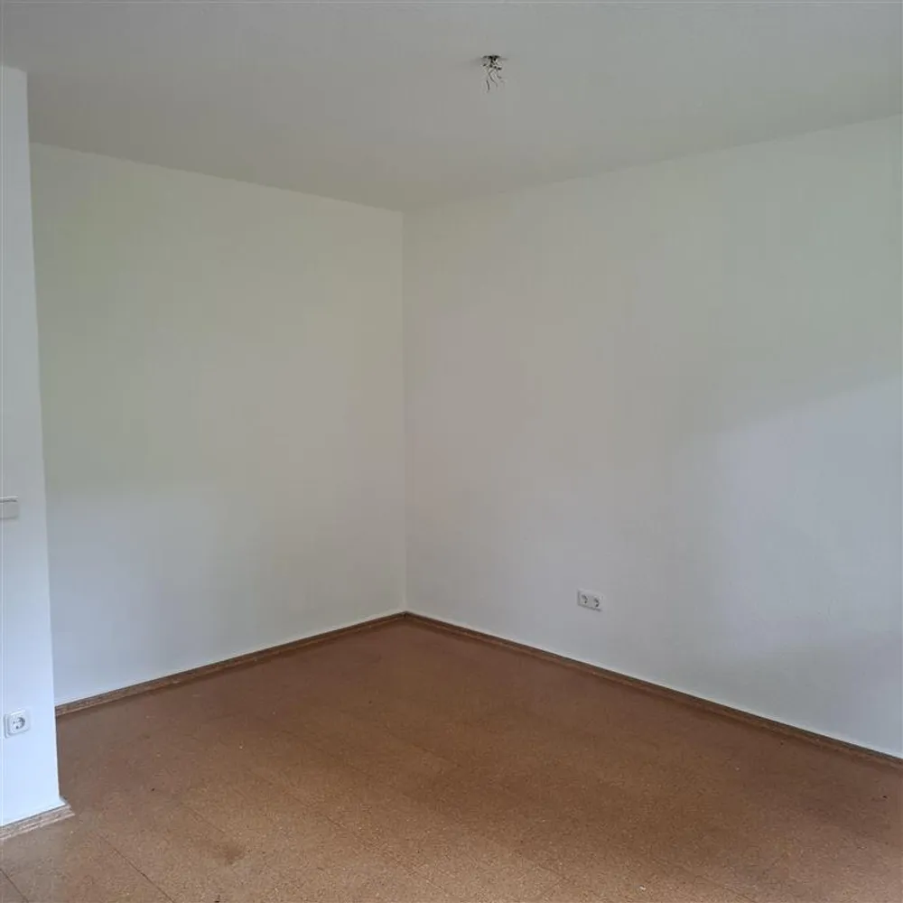 3 Zimmer Wohnung mit 60 m² in Oberhausen – Bild 4