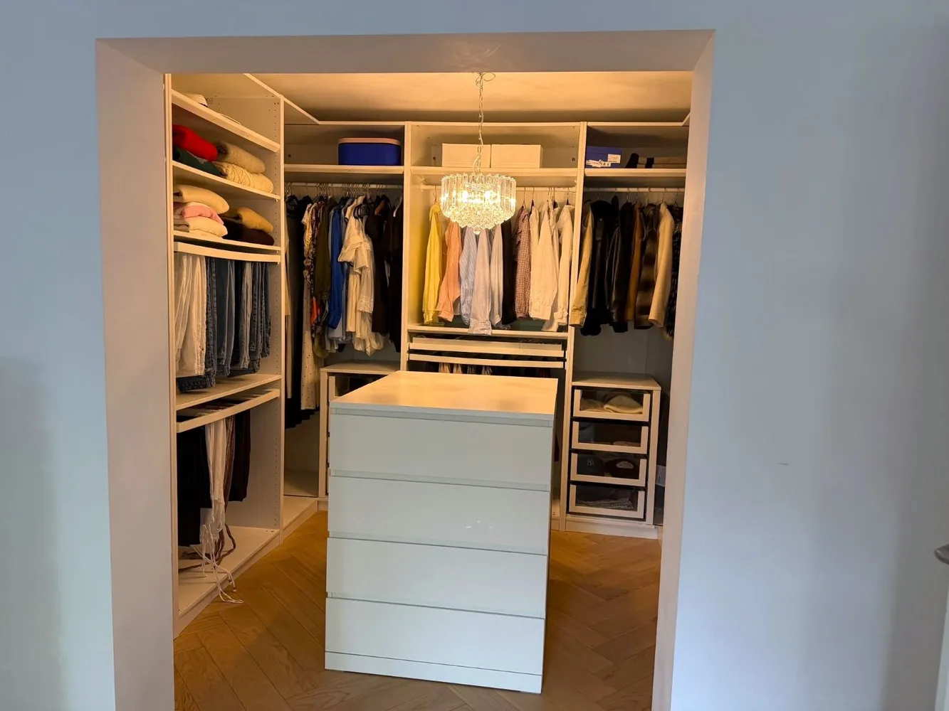 2 Zimmer Wohnung mit 90 m² in Köln – Bild 3