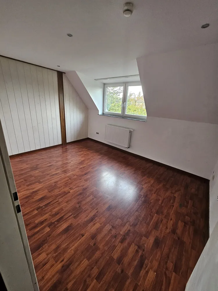 4 Zimmer Wohnung mit 125 m² in Dortmund – Bild 12