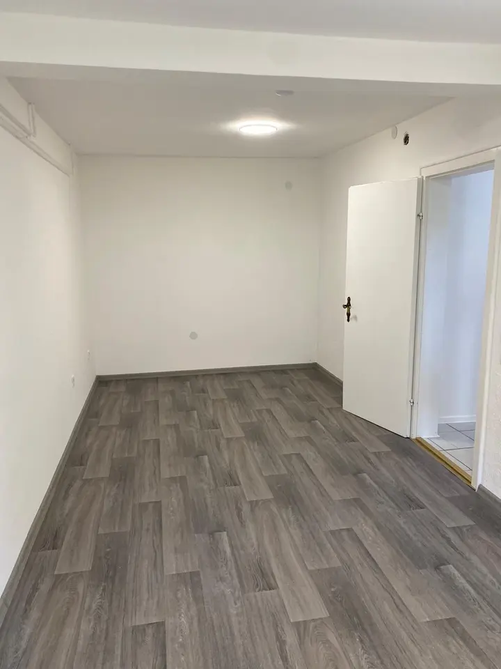 4 Zimmer Wohnung mit 100 m² in Gifhorn – Bild 1