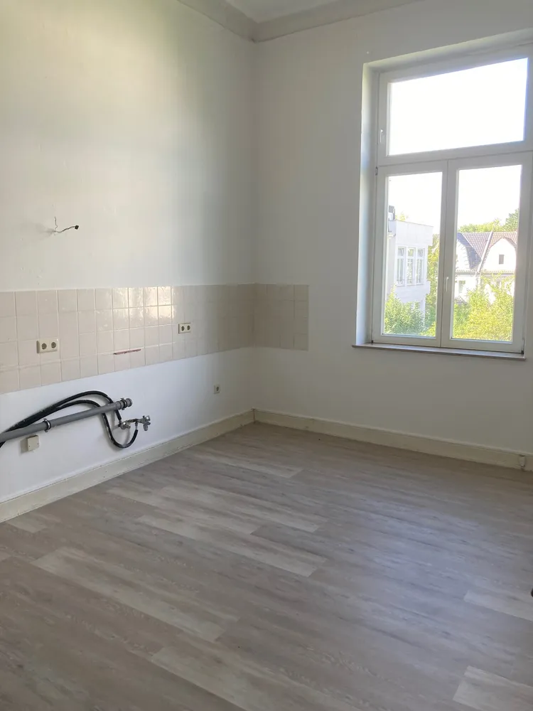 2 room apartment with 70 m² in Bonn – Photo 4
