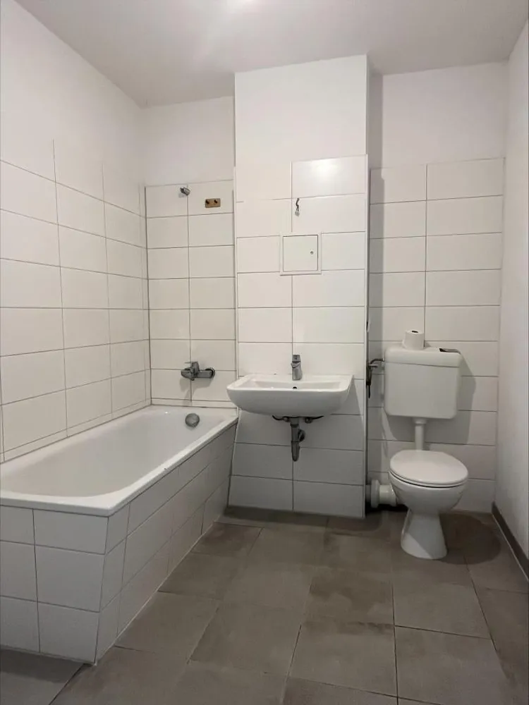 2 Zimmer Wohnung mit 67 m² in Lüdenscheid – Bild 4