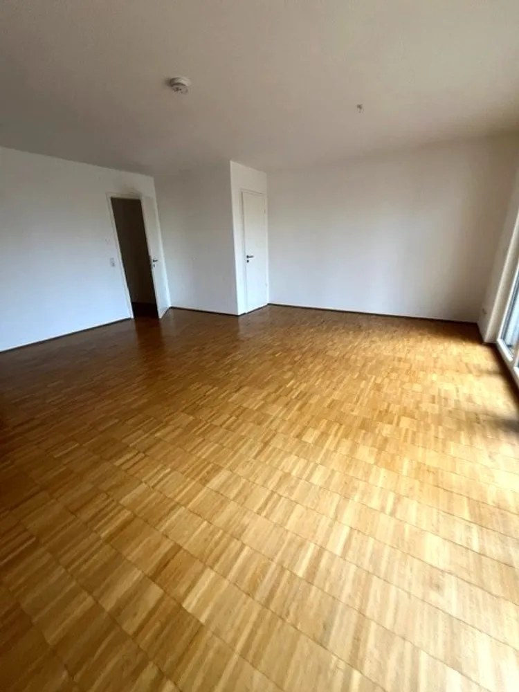 3 Zimmer Wohnung mit 133 m² in Wiesbaden – Bild 3