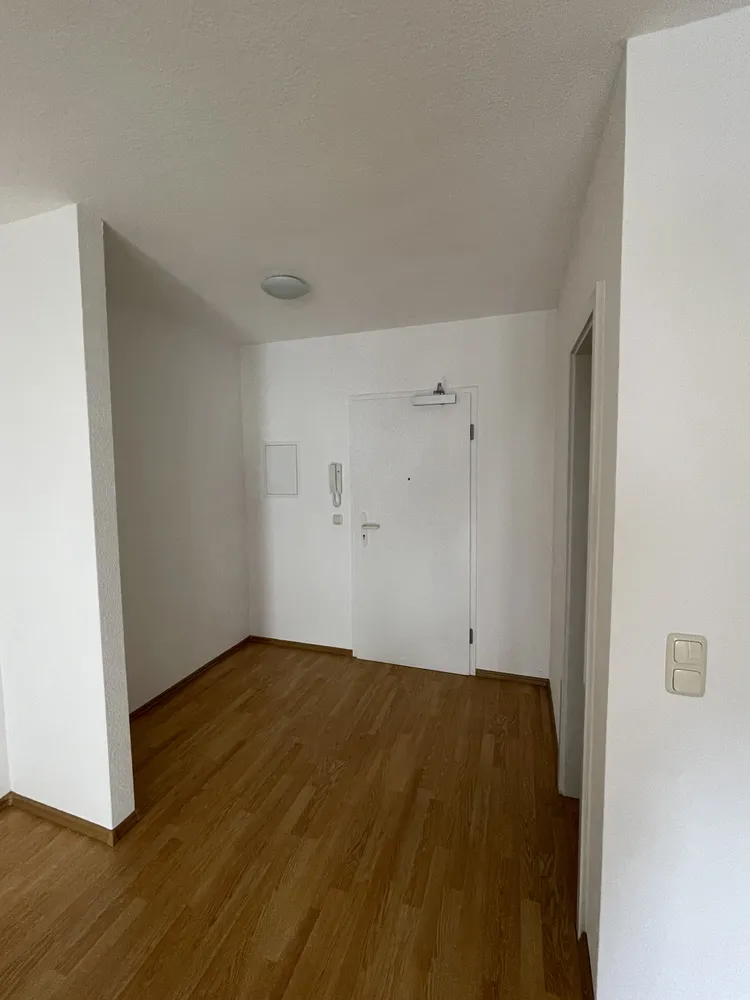 1 Zimmer Wohnung mit 44 m² in Frankfurt am Main – Bild 3