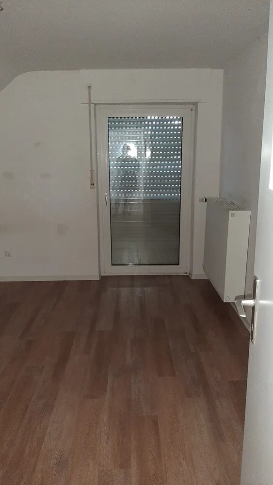 7 Zimmer Haus mit 136 m² in Pirmasens – Bild 3