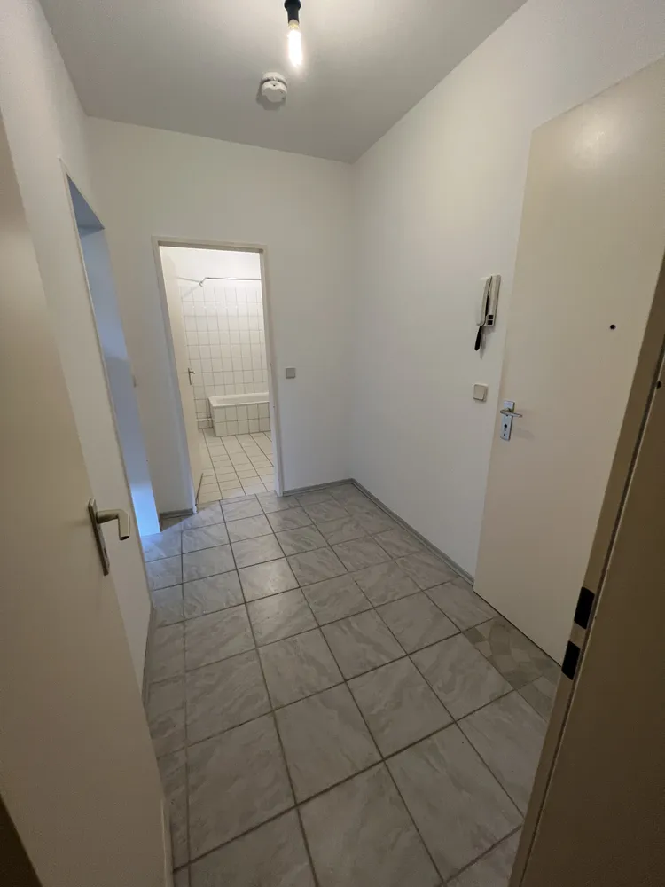 3 Zimmer Wohnung mit 80 m² in Hamburg – Bild 9