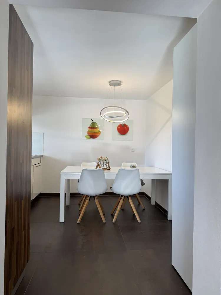 5 room apartment with 146 m² in Aalen – Photo 6