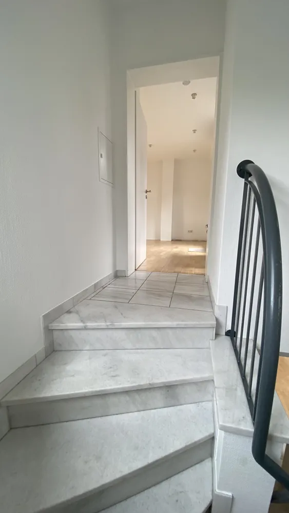 4 Zimmer Wohnung mit 70 m² in Bochum – Bild 10
