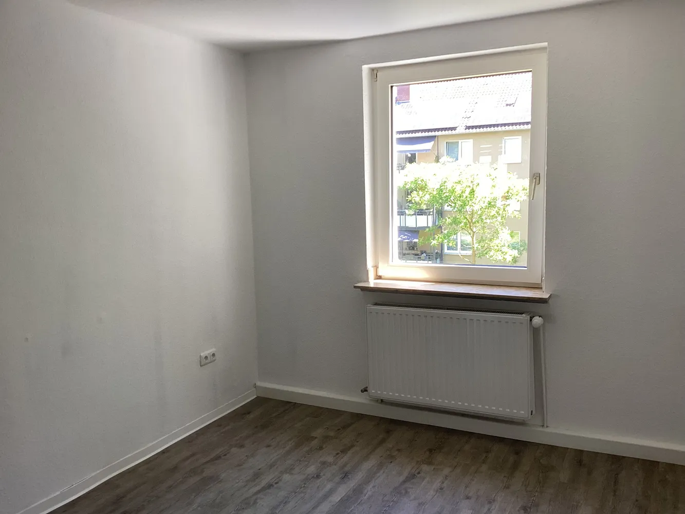 3 room apartment with 67 m² in Kassel – Photo 4