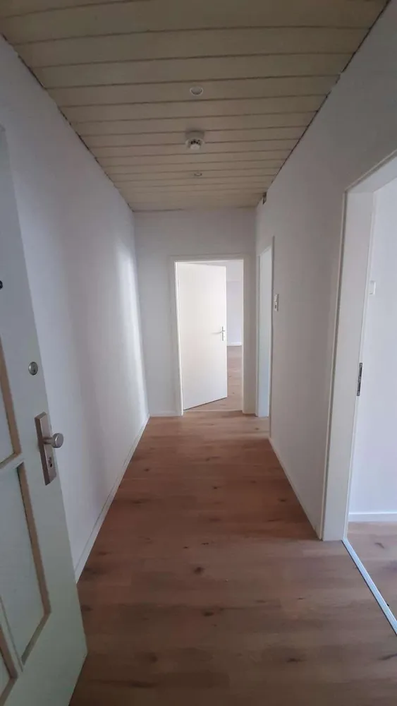 2 Zimmer Wohnung mit 54 m² in Herne – Bild 2