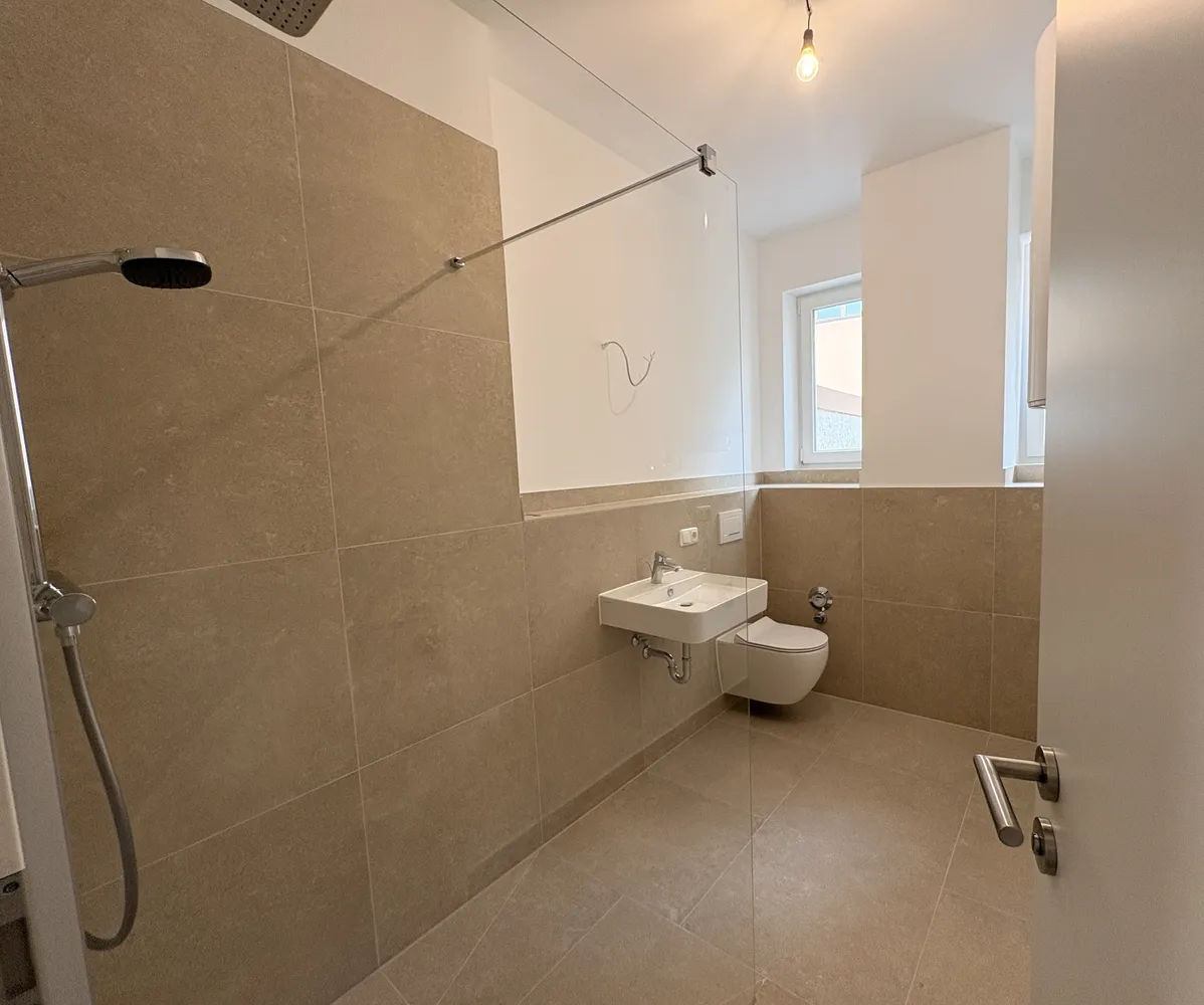 1 Zimmer Wohnung mit 57 m² in Augsburg – Bild 6