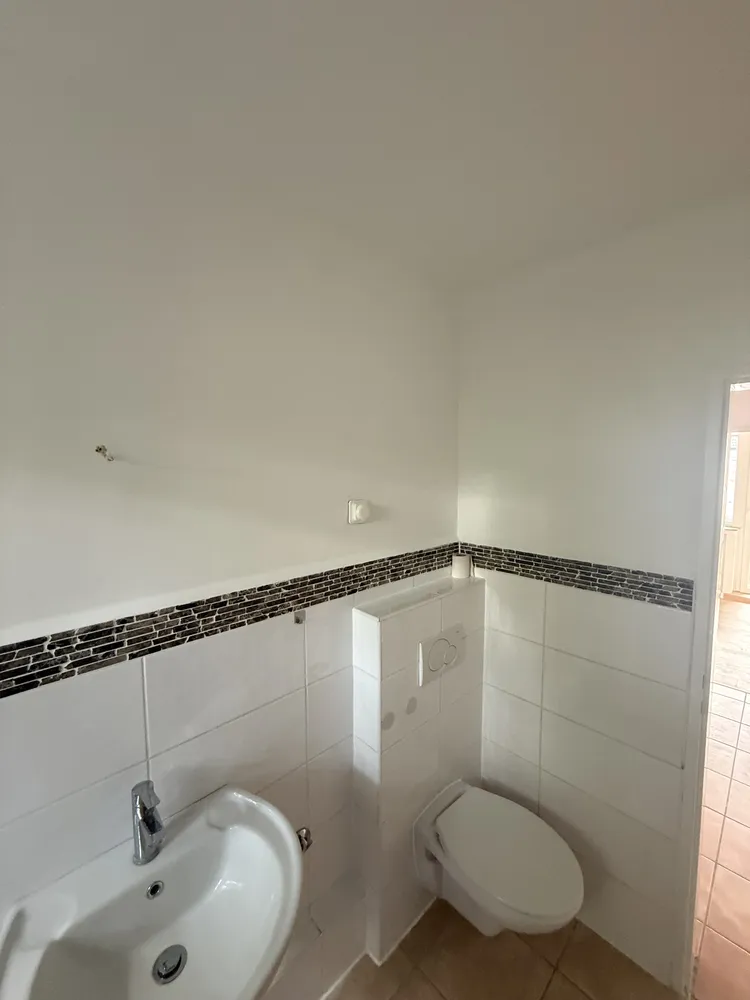 3 Zimmer Wohnung mit 67 m² in Bremen – Bild 6