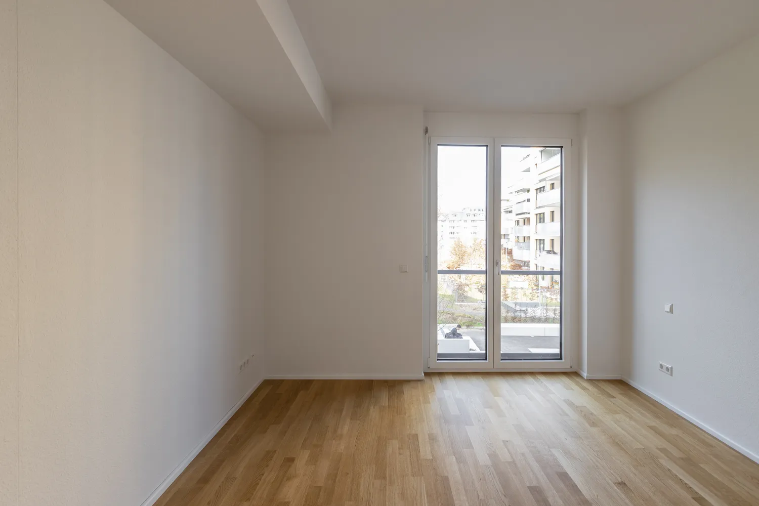 3 Zimmer Wohnung mit 75 m² in Stuttgart – Bild 3