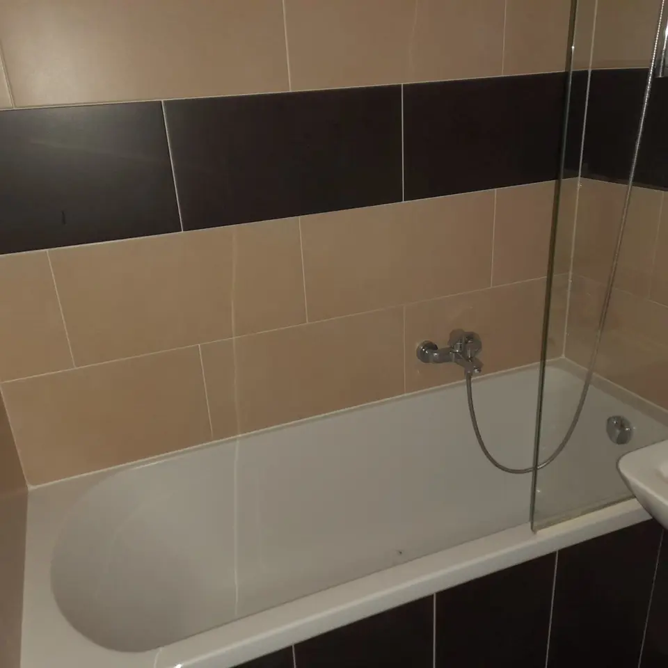 3 Zimmer Wohnung mit 78 m² in Dorsten – Bild 7