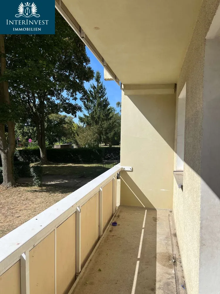 3 Zimmer Wohnung mit 70 m² in Magdeburg – Bild 6