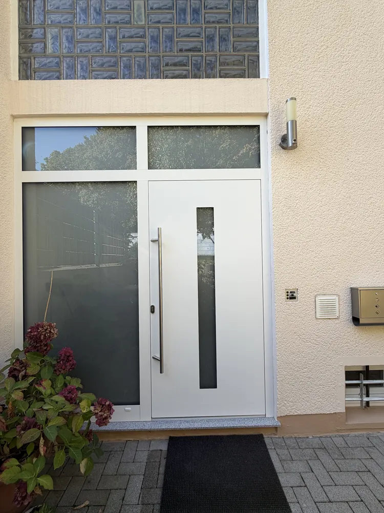 3 Zimmer Wohnung mit 61 m² in Lüdenscheid – Bild 9