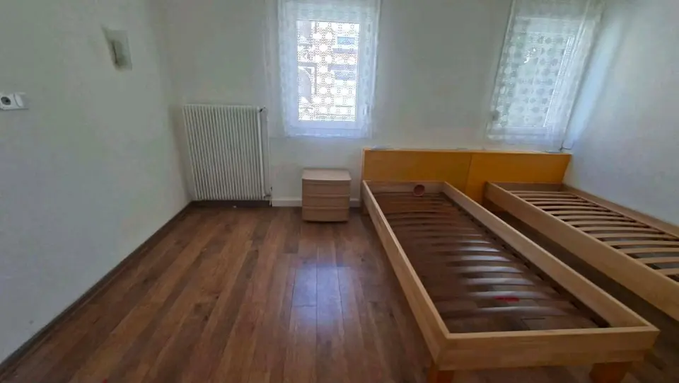 Shared room with 20 m² in Stuttgart – Photo 3