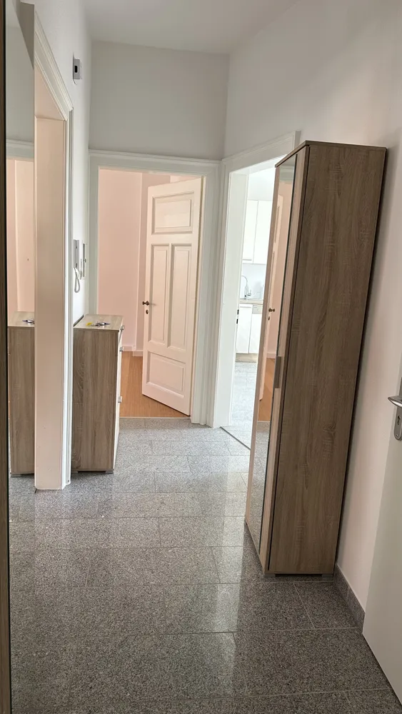 2 Zimmer Wohnung mit 70 m² in Hildesheim – Bild 8