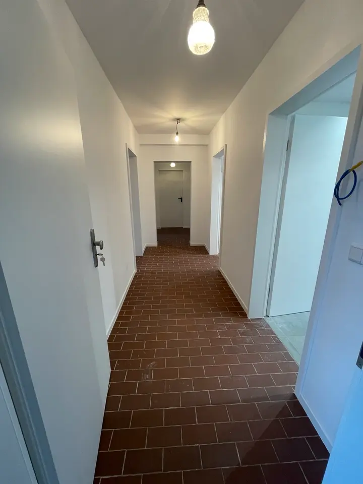 2 Zimmer Wohnung mit 81 m² in Euskirchen – Bild 7