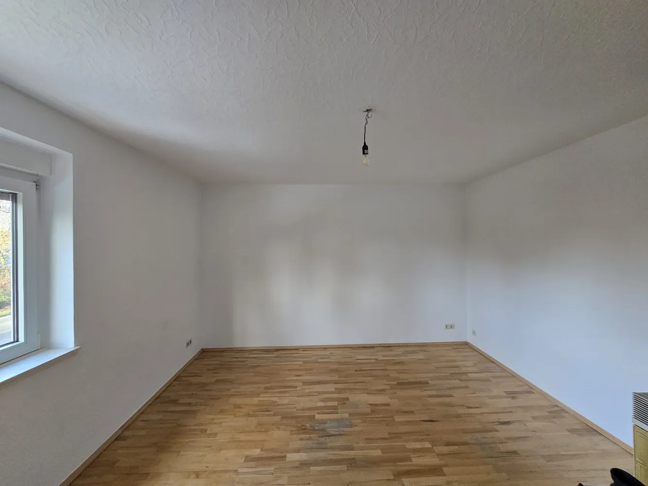 2 Zimmer Wohnung mit 52 m² in Frankenthal (Pfalz) – Bild 3