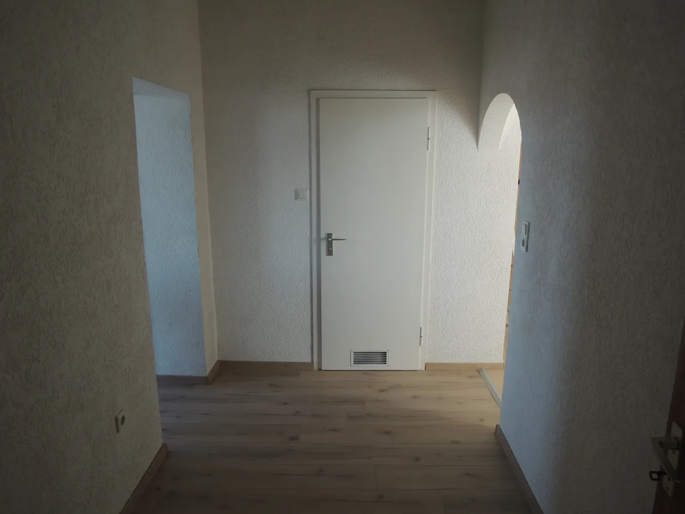 3 room apartment with 90 m² in Dortmund – Photo 5