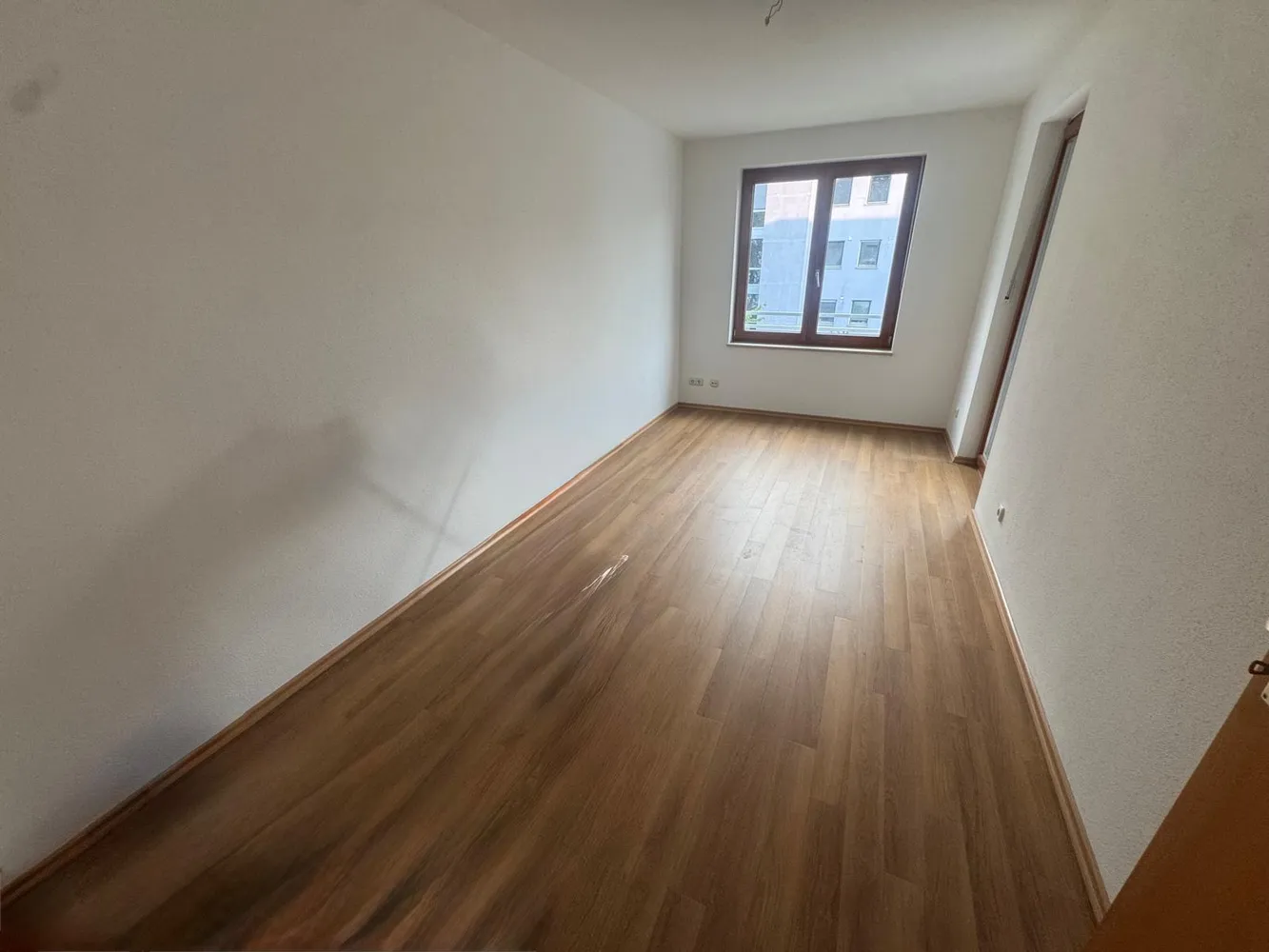3 room apartment with 75 m² in Augsburg – Photo 3