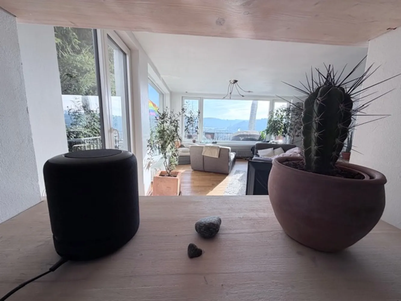 3 Zimmer Wohnung mit 124 m² in Siegen – Bild 6