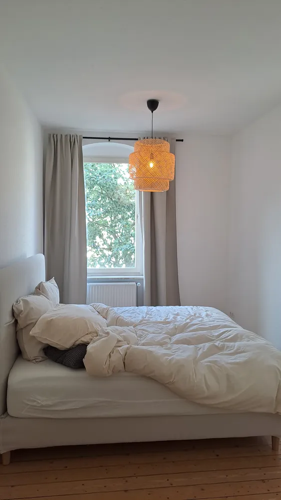 3 Zimmer Wohnung mit 82 m² in Braunschweig – Bild 8
