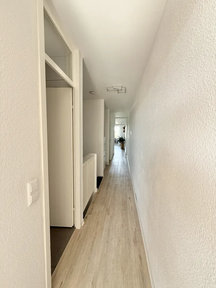 3 Zimmer Wohnung mit 84 m² in Stuttgart – Bild 4