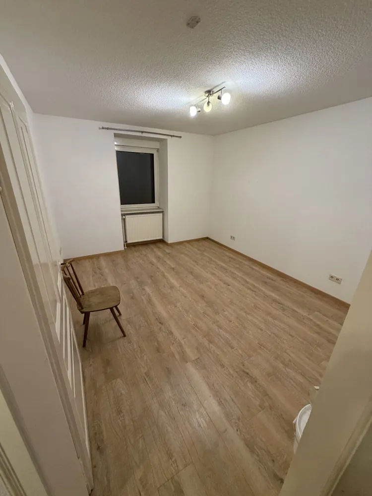 3 Zimmer Wohnung mit 64 m² in Mannheim – Bild 2
