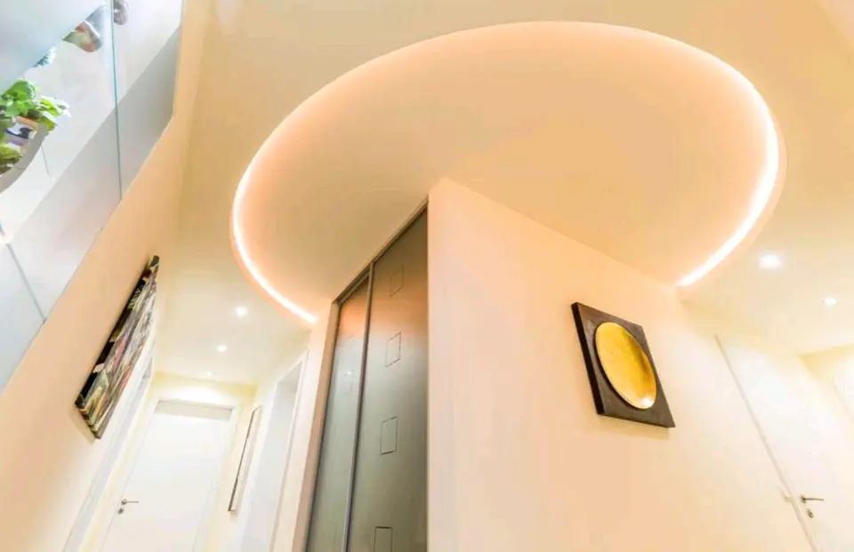 3 Zimmer Wohnung mit 116 m² in Paderborn – Bild 5
