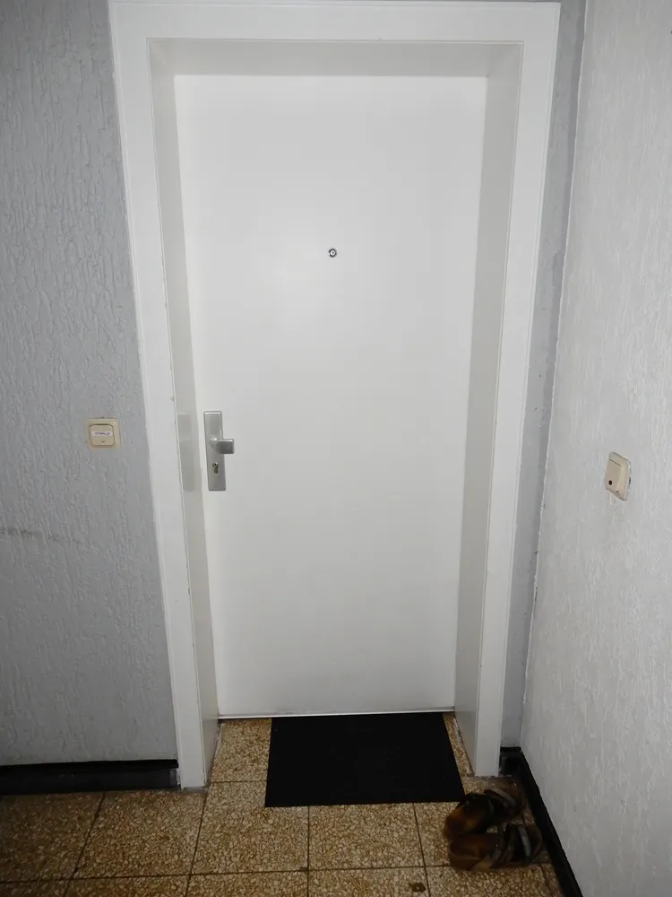 3 Zimmer Wohnung mit 72 m² in Oberhausen – Bild 8