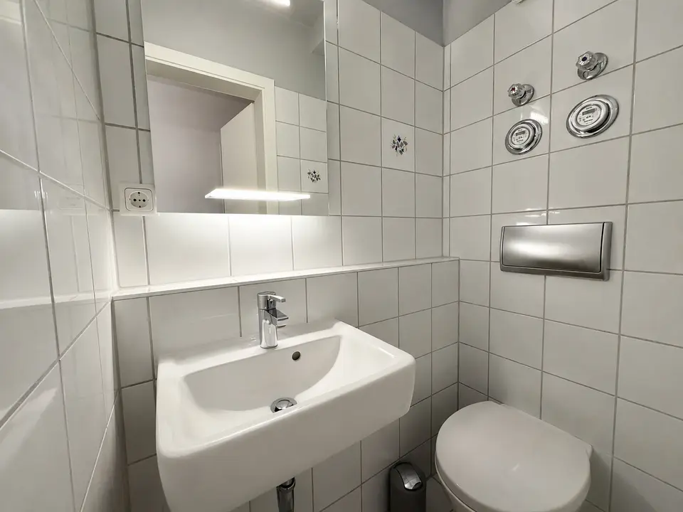 3 Zimmer Wohnung mit 89 m² in Bayreuth – Bild 10
