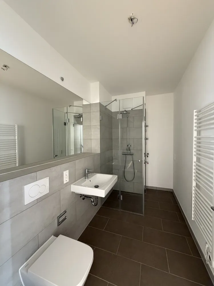 2 Zimmer Wohnung mit 66 m² in Dresden – Bild 6