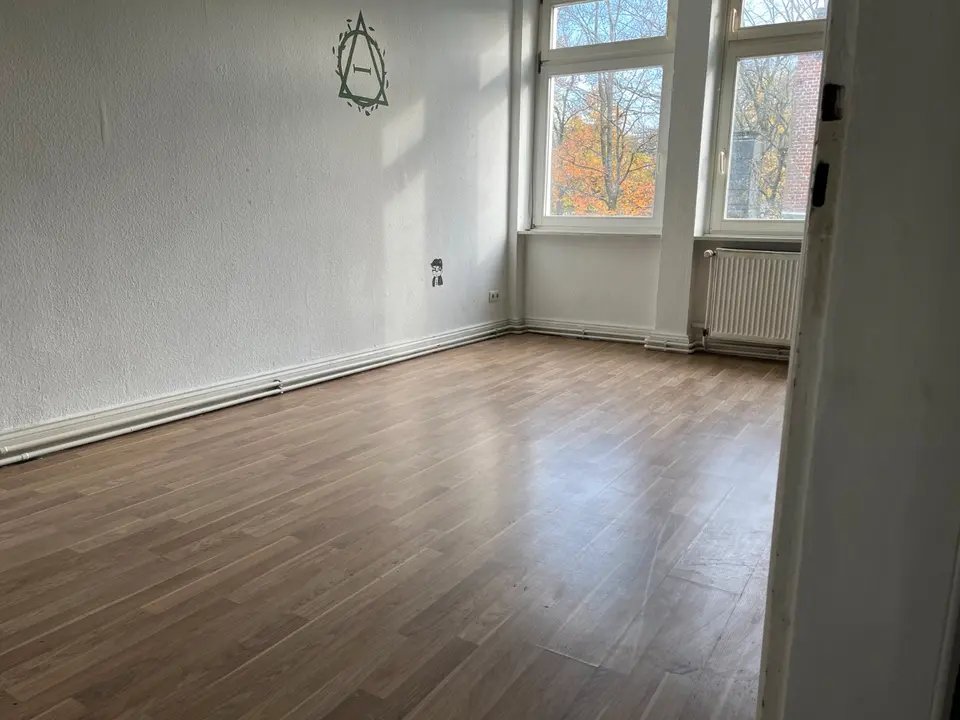 3 Zimmer Wohnung mit 78 m² in Lüdenscheid – Bild 3
