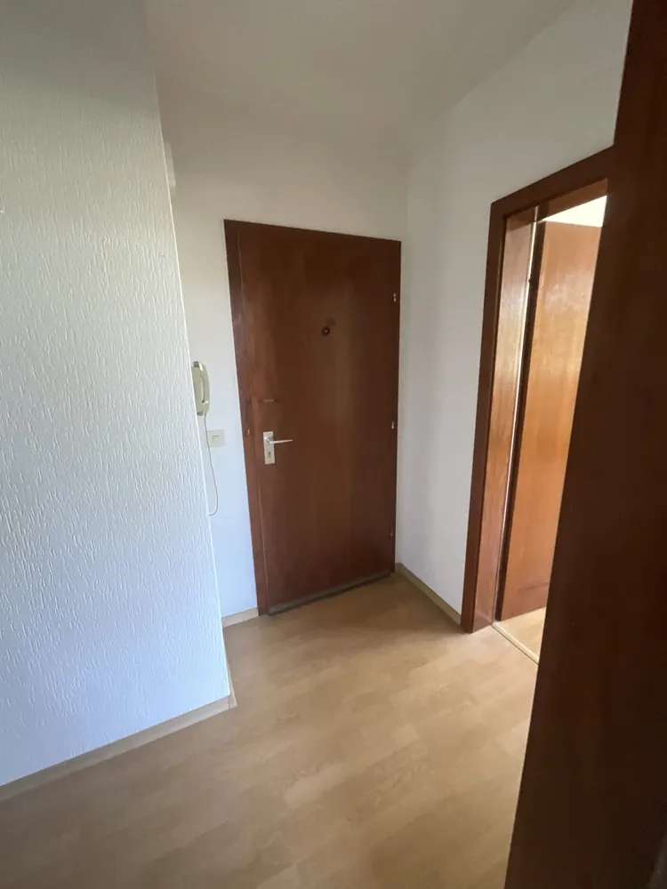 2 Zimmer Wohnung mit 68 m² in Krefeld – Bild 6