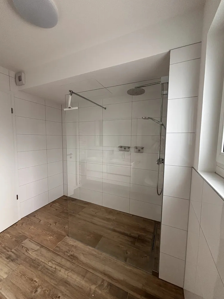 3 Zimmer Wohnung mit 120 m² in Hofheim am Taunus – Bild 9