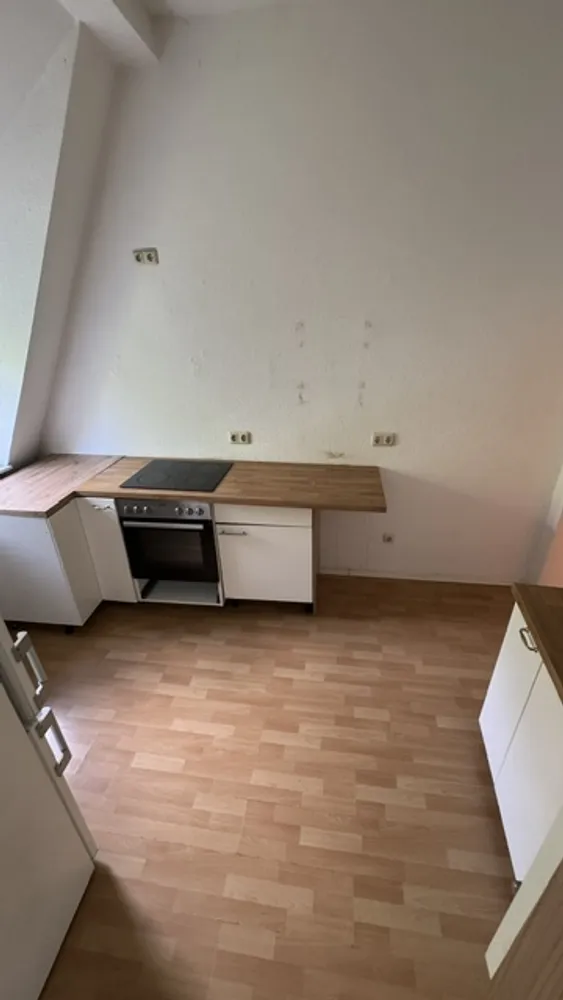 3 room apartment with 76 m² in Cologne – Photo 4