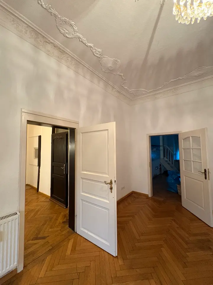 3 Zimmer Wohnung mit 97 m² in Solingen – Bild 5