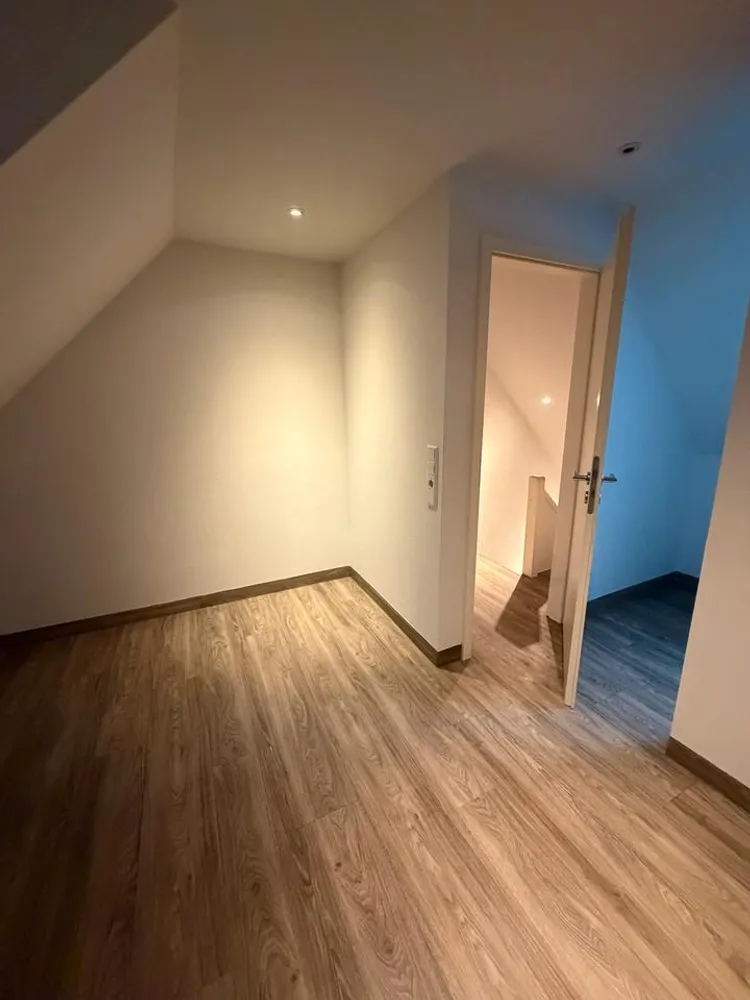 2 Zimmer Wohnung mit 52 m² in Essen – Bild 9