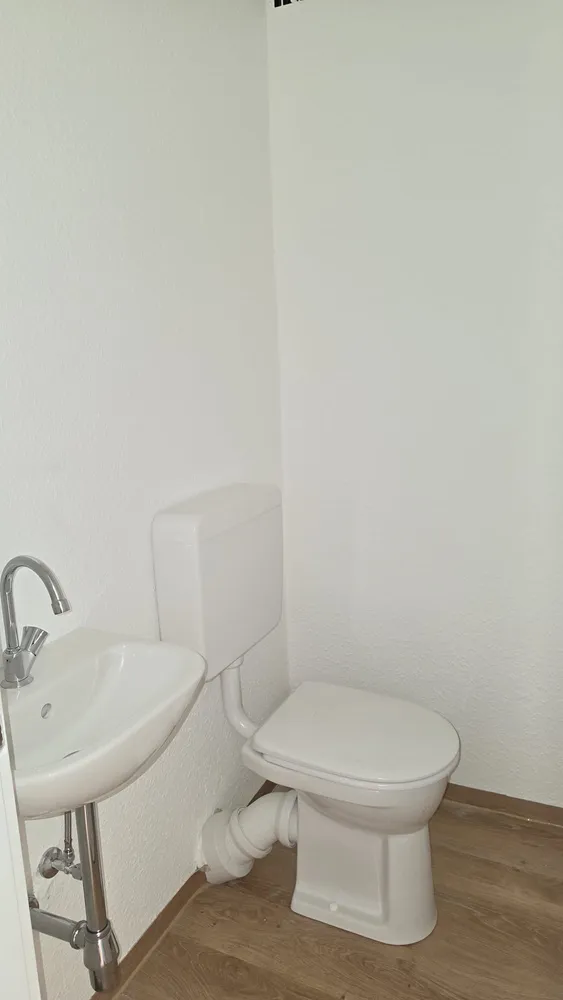 3 Zimmer Wohnung mit 85 m² in Recklinghausen – Bild 9