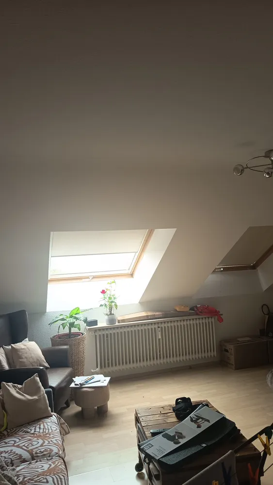 3 Zimmer Wohnung mit 65 m² in Wiesbaden – Bild 5