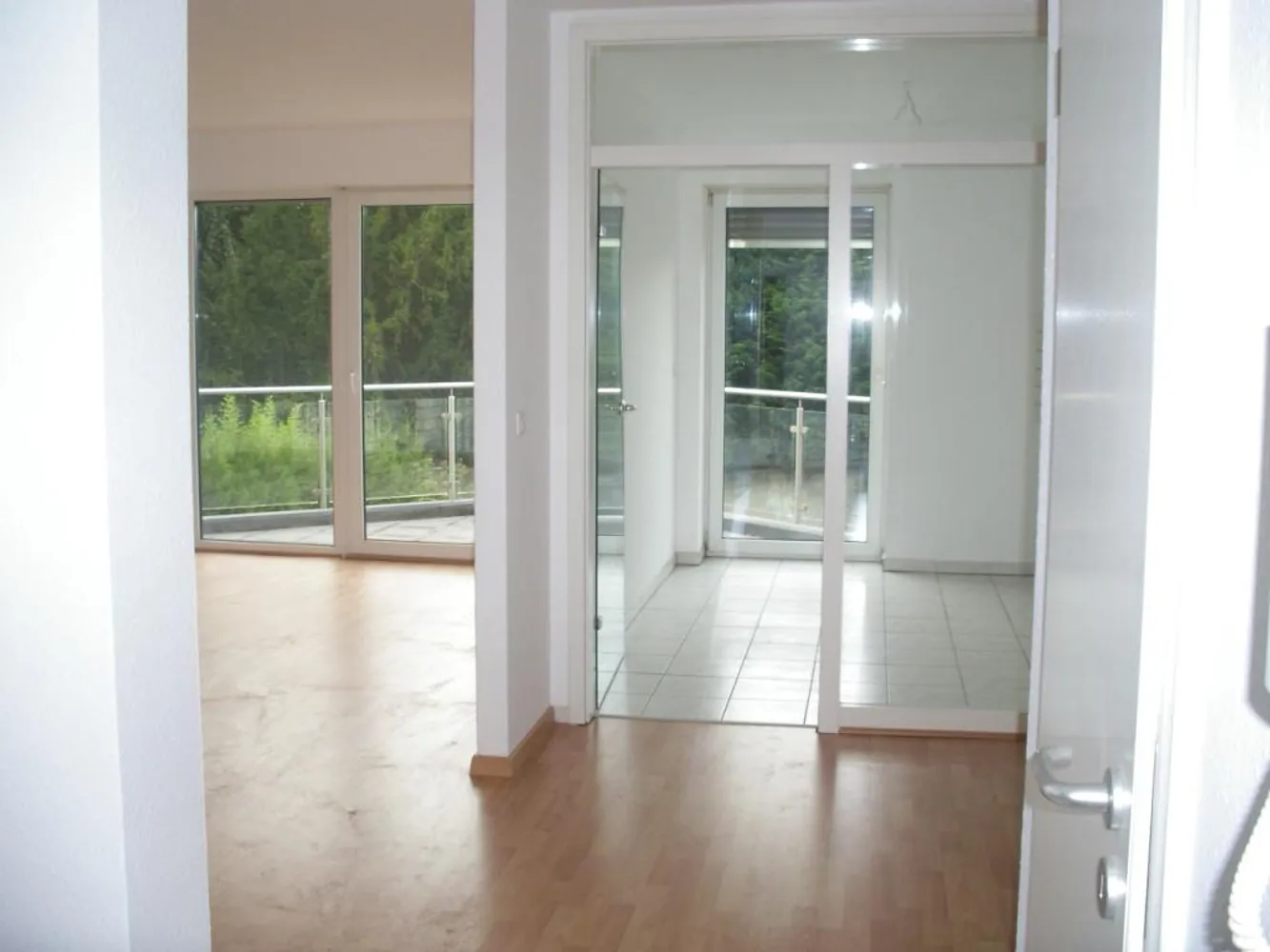 3 Zimmer Wohnung mit 85 m² in Mönchengladbach – Bild 4