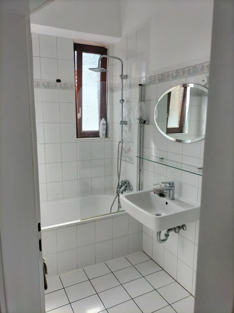 5 Zimmer Wohnung mit 118 m² in Stuttgart – Bild 4