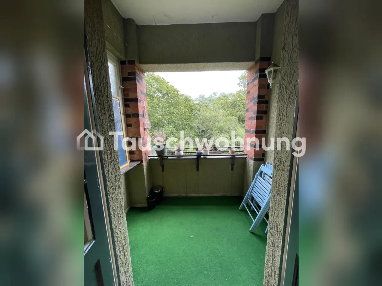 3 Zimmer Wohnung mit 63 m² in Berlin – Bild 10