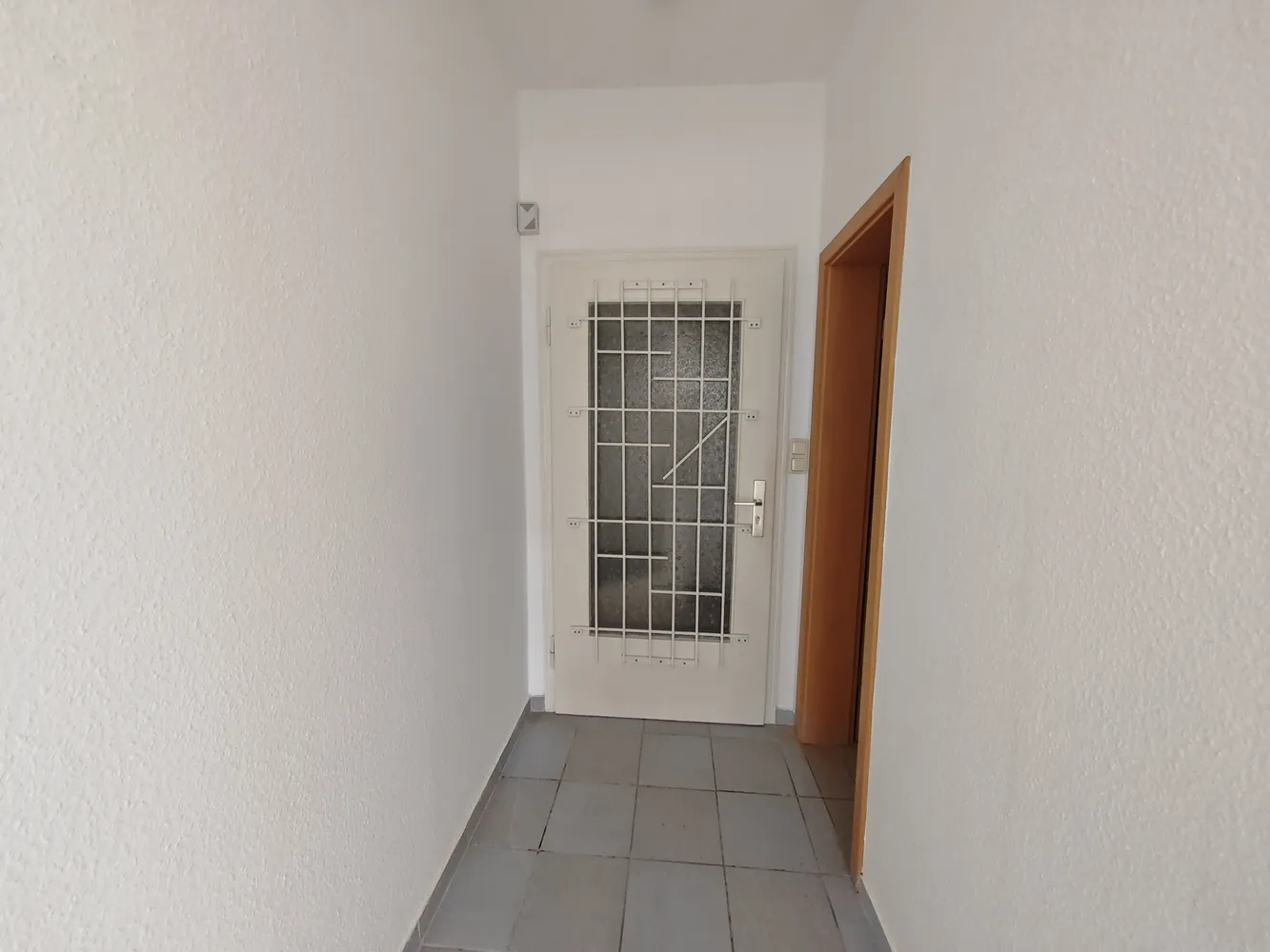 2 Zimmer Wohnung mit 52 m² in Celle – Bild 2