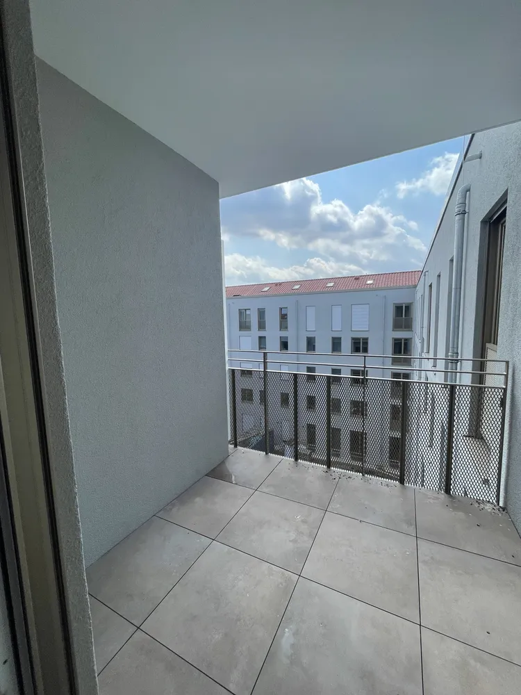 3 Zimmer Wohnung mit 114 m² in Hannover – Bild 12