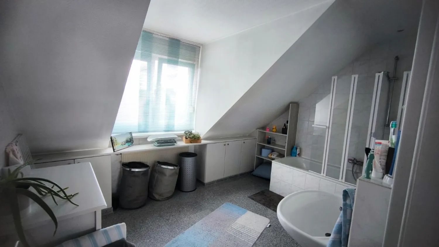 3 Zimmer Wohnung mit 76 m² in Bielefeld – Bild 11